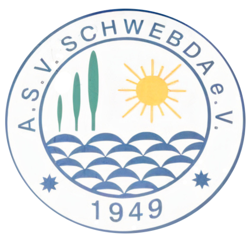 Angelsportverein Schwebda 1949 e.V.